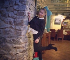 Yana, 34, Shakhty