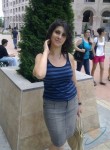 Emma, 41  , Yerevan