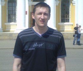 Андрей, 47 лет, Выползово