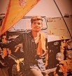 Ravindra