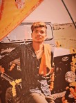 Ravindra, 24 года, Bhopal