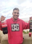 Danilo, 30 лет, São Bernardo do Campo