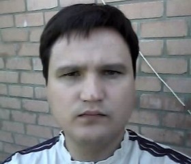 Михаил, 41 год, Рязань