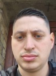 Dylan, 32  , Soignies