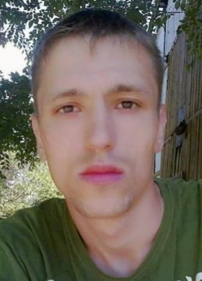 АЛЕКСАНДР, 35, Россия, Норильск