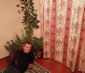 Сергей, 42 года, Новопокровская