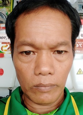 สุพัน из กรุงเทพมหานคร 54 года