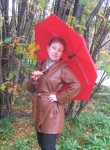 Ириша, 52 года