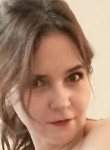 Марина - Тюмень