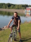 Дмитрий, 36 лет, Горад Мінск