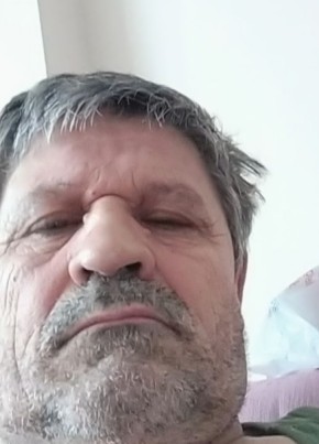 M из Kastamonu 24 года