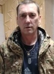 Тарас Борисович, 46 лет, Санкт-Петербург