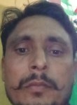 Ajay Kumar, 33  , Jammu