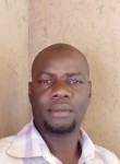 Onyango Patrick, 40 лет, Busia