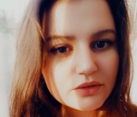 Светлана , 24 года, Вязники