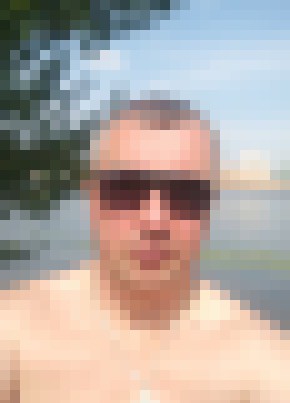 игорь из Горад Гомели 53 года