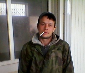 Константин, 41 год, Ефремов