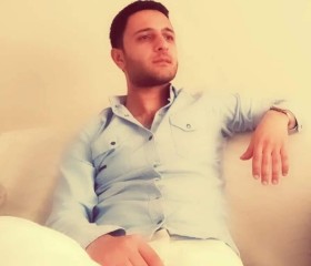 Ramazan, 30 лет, Başakşehir
