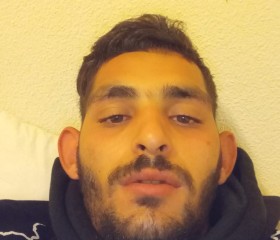 petyo, 18, Stadskanaal