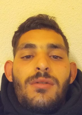 petyo, 18, Netherlands, Stadskanaal