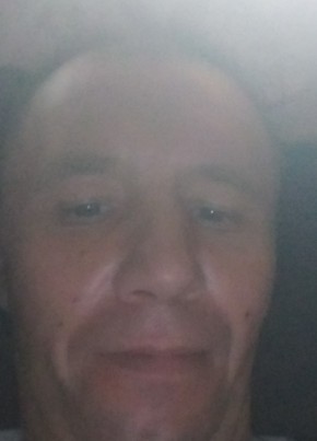 Алексей из Киева 42 года
