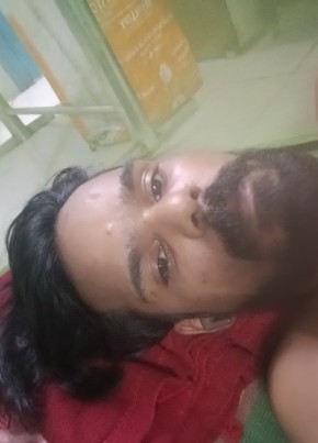 Deep deepu, 31, India, Avadi