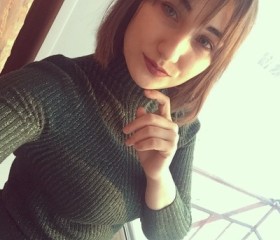 Галина, 28 лет, Белово