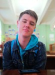 Дмитрий, 23 года, Салават