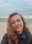 Lola, 54, Melitopol