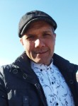 Алишер Исмаилов, 44 года, Kosonsoy