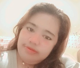 Ayu, 28, Bengkulu
