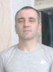 Тамерлан, 47 лет, Кизляр