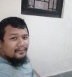 Heru