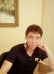 Рустам, 36 лет, Астана