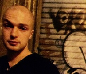 Богдан, 33 года, Полтава