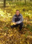 максим, 51 год, Краматорськ