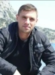 Dimitry, 38 лет, Владивосток