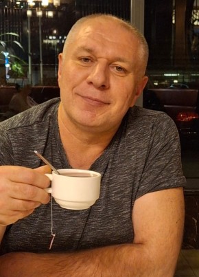 Alexander из Bad Breissig 50 лет
