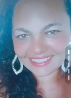Vanessa, 40, República Federativa do Brasil, Mossoró