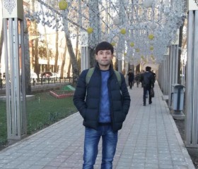 Kamil, 34, Buynaksk