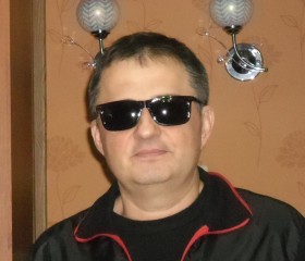 Виктор, 57 лет, Chişinău
