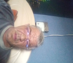 Олег, 56 лет, Комсомольск-на-Амуре