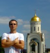 alexxx
