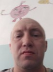 Vadim, 37, Khabarovsk