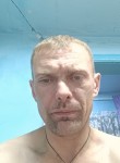 Николай - Белогорск (Амурская обл.)