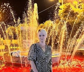 Анна, 46 лет, Донецьк