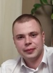 Ярослав, 34 года, Санкт-Петербург