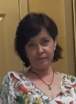 Alya, 54, Irkutsk