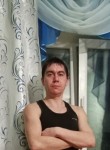 Дмитрий, 34 года, Елец