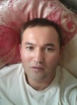 Ербол Байматов 8, 30 лет, Алматы